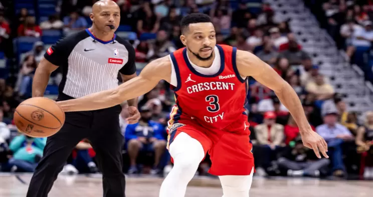 拉赫蒂赛事推荐_拉赫蒂赛事推荐高清在线直播体育直播_拉赫蒂赛事推荐高清免费体育直播频道-24直播